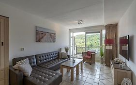 Wijde Blick appartement 211 - Callantsoog